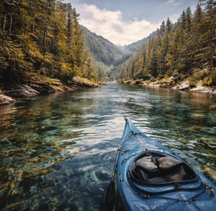 RKvadro Истра: квадроциклы и багги